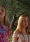 Charmed-Online-dot-611WitchStock1087.jpg
