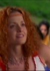 Charmed-Online-dot-611WitchStock1090.jpg