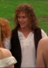 Charmed-Online-dot-611WitchStock1091.jpg
