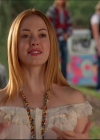 Charmed-Online-dot-611WitchStock1093.jpg