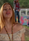 Charmed-Online-dot-611WitchStock1094.jpg