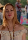 Charmed-Online-dot-611WitchStock1095.jpg