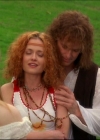 Charmed-Online-dot-611WitchStock1096.jpg