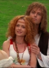 Charmed-Online-dot-611WitchStock1098.jpg