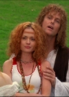 Charmed-Online-dot-611WitchStock1100.jpg