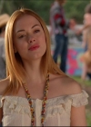 Charmed-Online-dot-611WitchStock1101.jpg