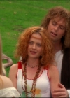 Charmed-Online-dot-611WitchStock1102.jpg