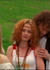Charmed-Online-dot-611WitchStock1103.jpg