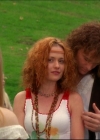 Charmed-Online-dot-611WitchStock1104.jpg