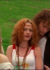 Charmed-Online-dot-611WitchStock1105.jpg