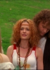 Charmed-Online-dot-611WitchStock1106.jpg