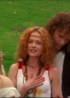 Charmed-Online-dot-611WitchStock1107.jpg
