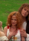 Charmed-Online-dot-611WitchStock1108.jpg