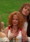 Charmed-Online-dot-611WitchStock1109.jpg