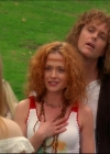 Charmed-Online-dot-611WitchStock1110.jpg