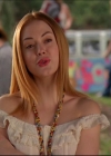 Charmed-Online-dot-611WitchStock1112.jpg