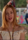 Charmed-Online-dot-611WitchStock1113.jpg