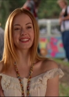 Charmed-Online-dot-611WitchStock1114.jpg