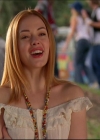 Charmed-Online-dot-611WitchStock1115.jpg