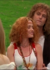 Charmed-Online-dot-611WitchStock1116.jpg