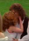 Charmed-Online-dot-611WitchStock1119.jpg