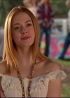 Charmed-Online-dot-611WitchStock1120.jpg
