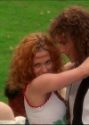 Charmed-Online-dot-611WitchStock1121.jpg