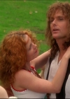 Charmed-Online-dot-611WitchStock1123.jpg
