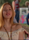 Charmed-Online-dot-611WitchStock1125.jpg