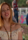 Charmed-Online-dot-611WitchStock1126.jpg