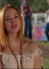 Charmed-Online-dot-611WitchStock1127.jpg