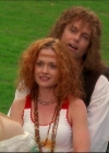 Charmed-Online-dot-611WitchStock1128.jpg