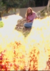 Charmed-Online-dot-611WitchStock1129.jpg