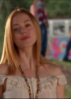 Charmed-Online-dot-611WitchStock1130.jpg