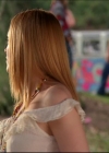 Charmed-Online-dot-611WitchStock1131.jpg