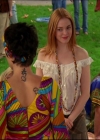 Charmed-Online-dot-611WitchStock1133.jpg