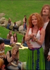 Charmed-Online-dot-611WitchStock1134.jpg