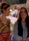 Charmed-Online-dot-611WitchStock1136.jpg