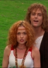 Charmed-Online-dot-611WitchStock1138.jpg