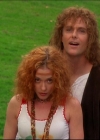 Charmed-Online-dot-611WitchStock1139.jpg