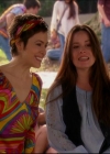Charmed-Online-dot-611WitchStock1140.jpg