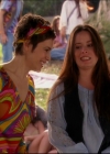 Charmed-Online-dot-611WitchStock1141.jpg