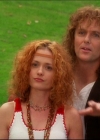Charmed-Online-dot-611WitchStock1142.jpg