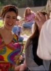 Charmed-Online-dot-611WitchStock1143.jpg