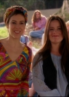 Charmed-Online-dot-611WitchStock1145.jpg