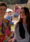 Charmed-Online-dot-611WitchStock1146.jpg