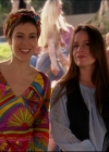 Charmed-Online-dot-611WitchStock1147.jpg
