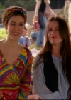 Charmed-Online-dot-611WitchStock1148.jpg