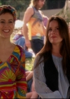 Charmed-Online-dot-611WitchStock1149.jpg