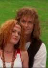 Charmed-Online-dot-611WitchStock1150.jpg
